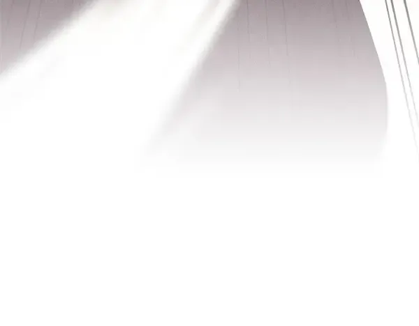 第181话 单挑 第150页