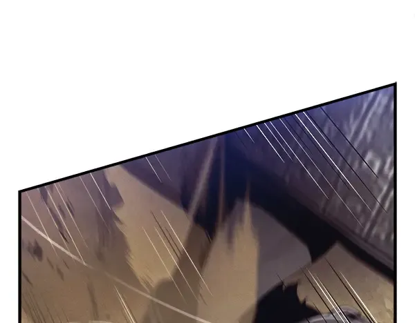 第181话 单挑 第151页