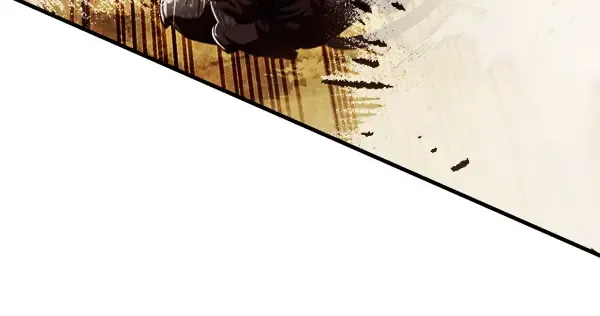 第181话 单挑 第158页