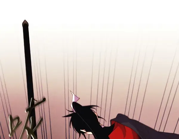 第181话 单挑 第159页
