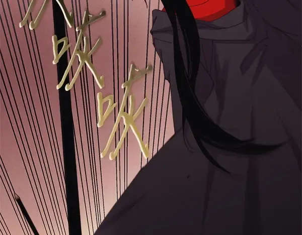 第181话 单挑 第160页