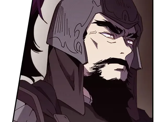 第181话 单挑 第168页