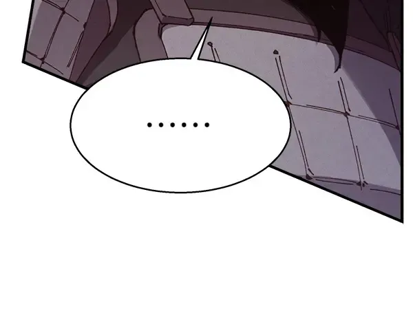 第181话 单挑 第169页