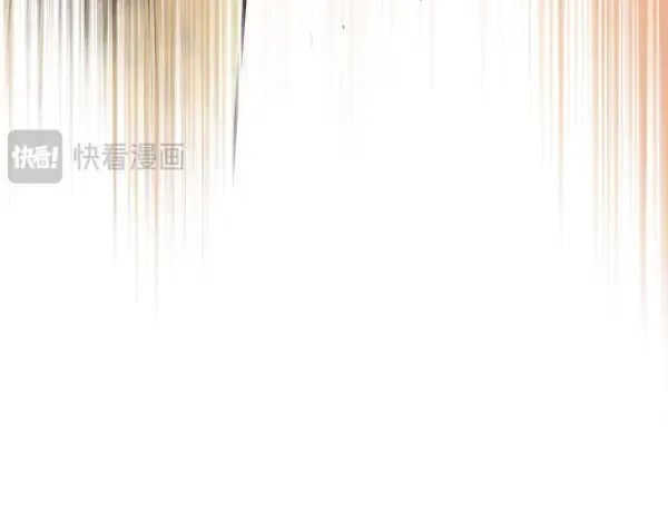 第181话 单挑 第184页