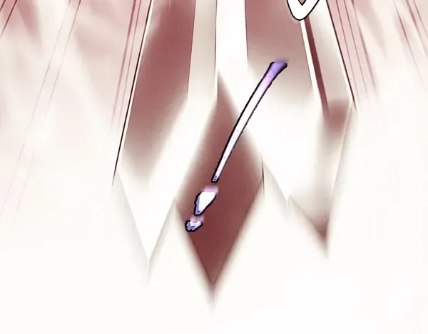 第181话 单挑 第208页
