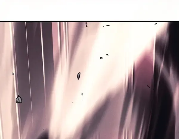 第181话 单挑 第209页