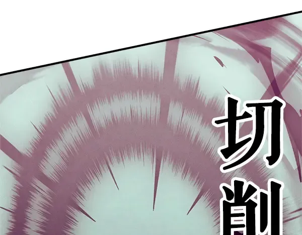 第181话 单挑 第220页