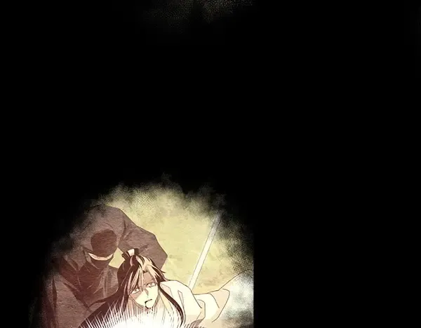 第181话 单挑 第238页