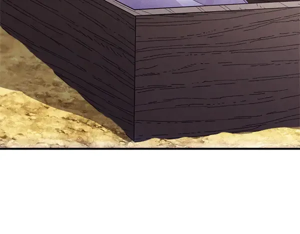 第181话 单挑 第251页