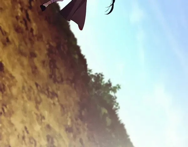 第181话 单挑 第262页