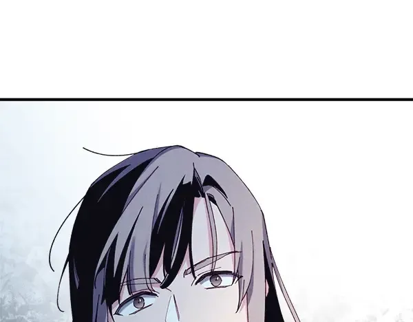第182话 震惊 第12页
