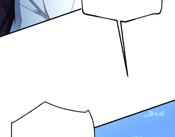 第182话 震惊 第14页
