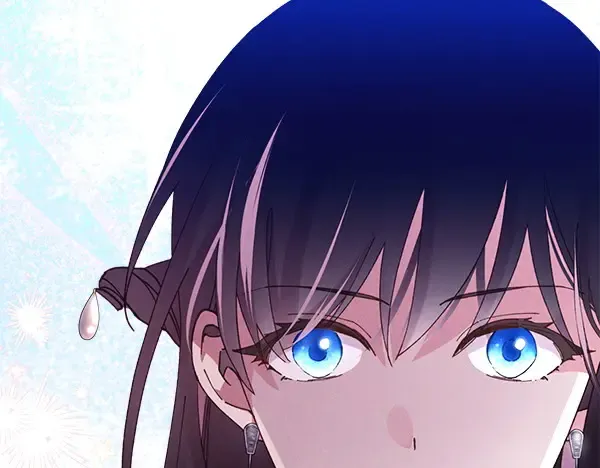 第182话 震惊 第22页