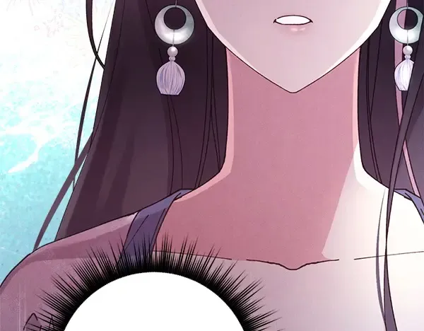 第182话 震惊 第23页