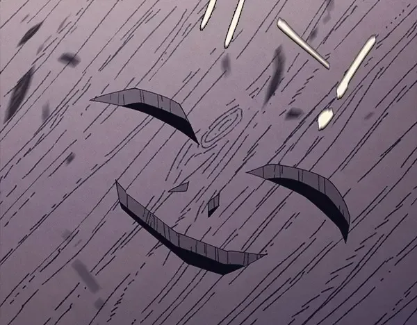 第182话 震惊 第50页