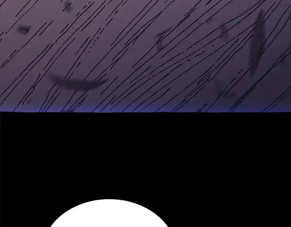 第182话 震惊 第51页