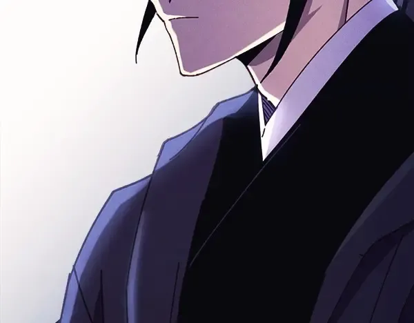 第182话 震惊 第109页