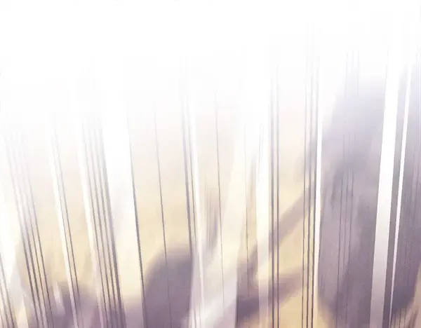 第182话 震惊 第125页