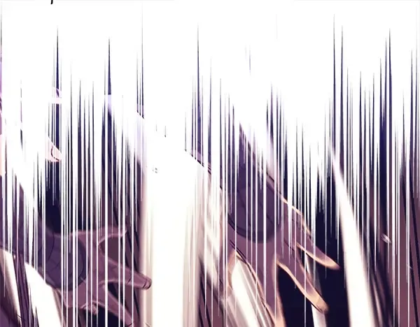第182话 震惊 第143页