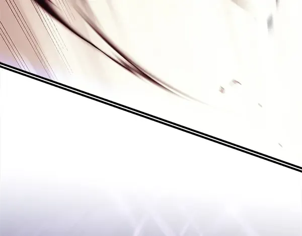 第182话 震惊 第147页