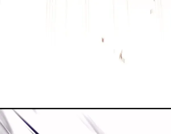 第182话 震惊 第154页