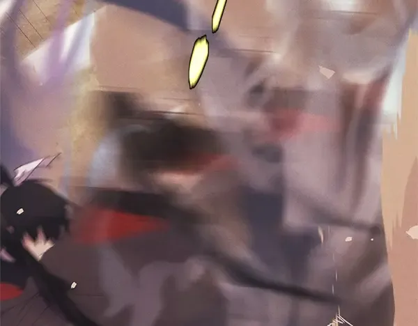 第182话 震惊 第163页