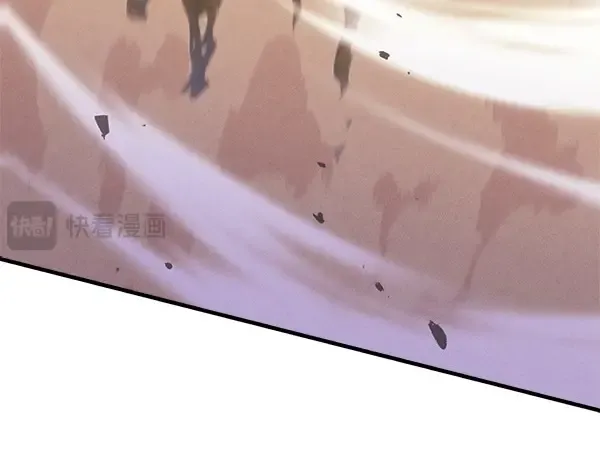 第182话 震惊 第165页