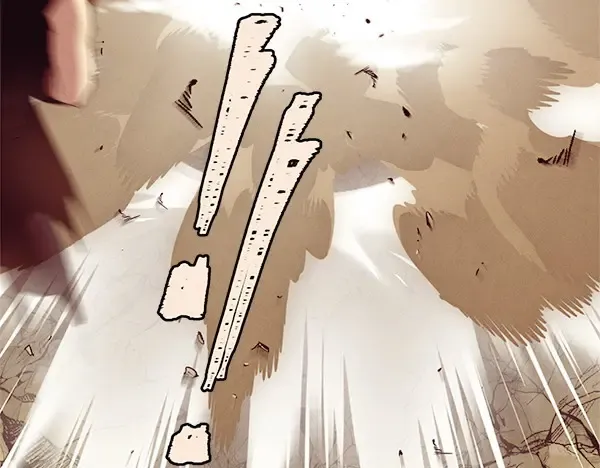 第182话 震惊 第172页