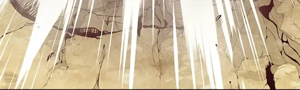 第182话 震惊 第173页