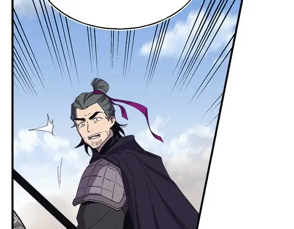 第182话 震惊 第213页