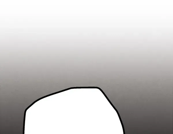 第182话 震惊 第237页