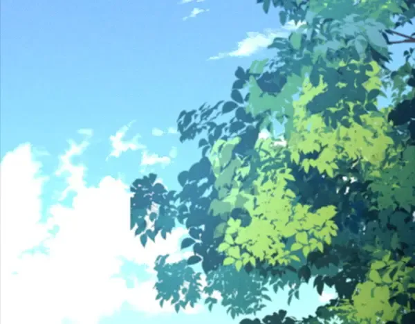 第183话 两个计划 第22页