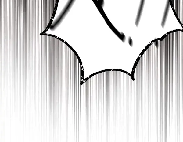 第183话 两个计划 第59页