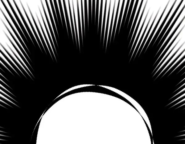 第183话 两个计划 第62页