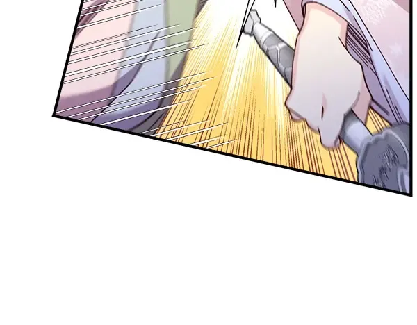 第183话 两个计划 第72页