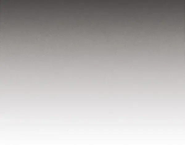 第183话 两个计划 第92页