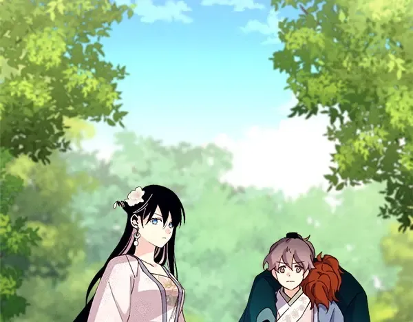 第183话 两个计划 第96页