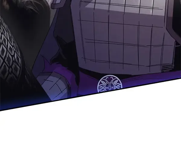 第183话 两个计划 第112页