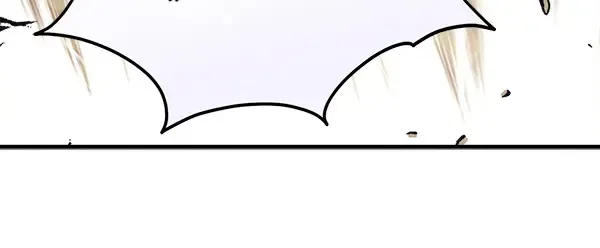 第183话 两个计划 第162页