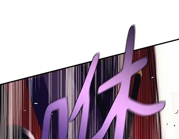 第183话 两个计划 第163页