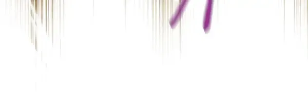 第183话 两个计划 第178页