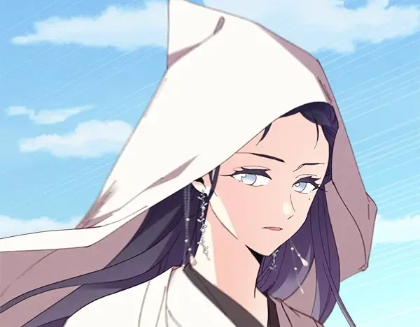 第183话 两个计划 第256页
