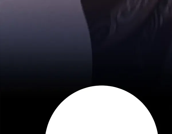 第183话 两个计划 第259页