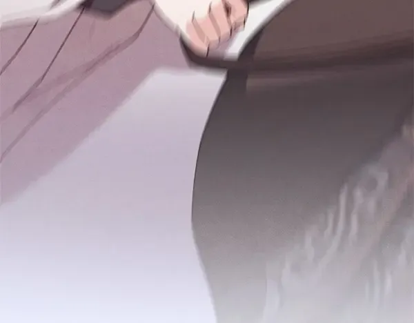 第184话 情况反转 第12页