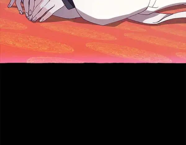 第184话 情况反转 第25页