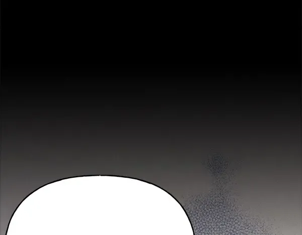 第184话 情况反转 第31页