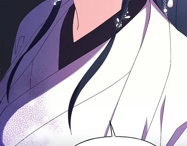 第184话 情况反转 第34页