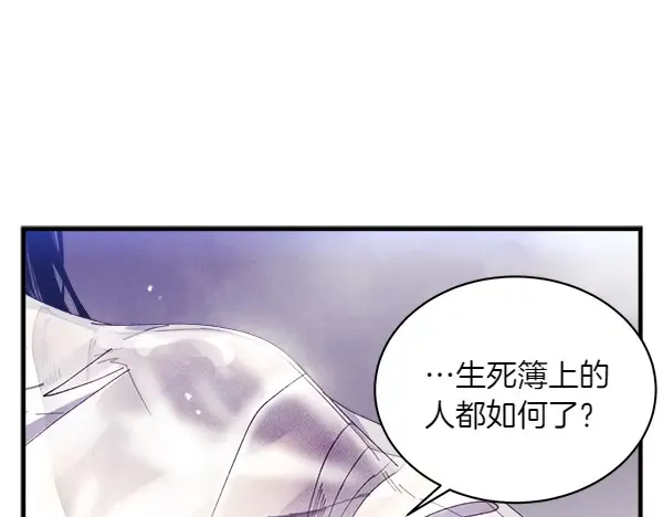 第184话 情况反转 第58页