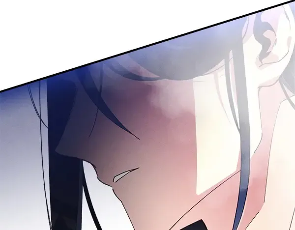 第184话 情况反转 第64页