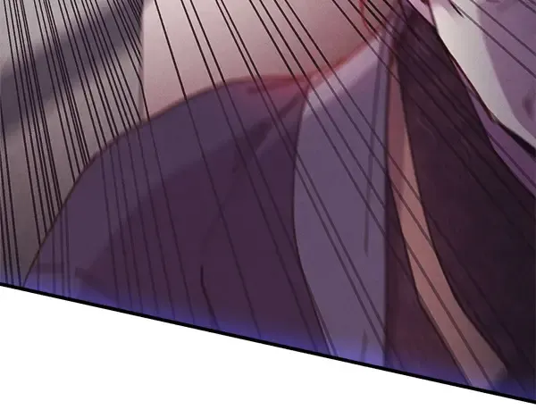 第184话 情况反转 第75页